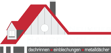 Bauspenglerei Neumeier in Flachslanden bei Ansbach