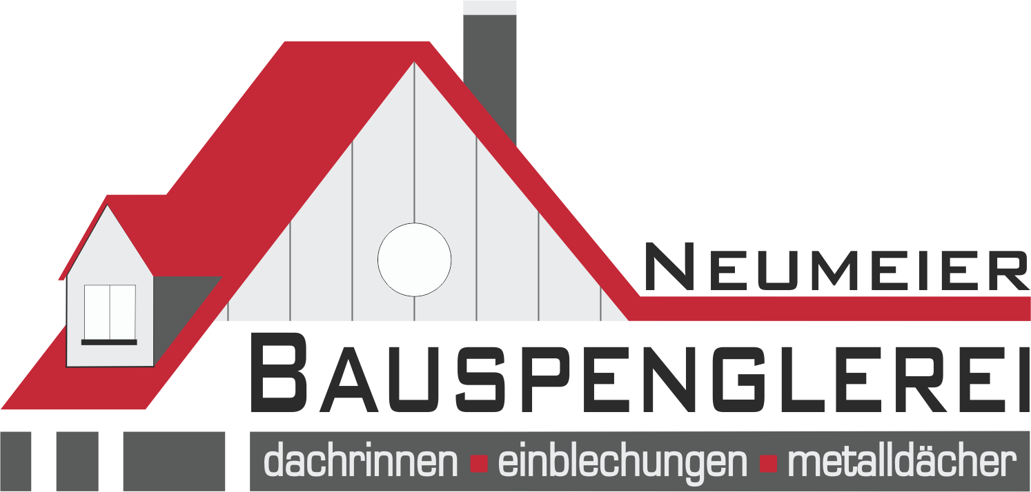 Bauspenglerei Neumeier in Flachslanden bei Ansbach