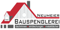 Bauspenglerei Neumeier in Flachslanden bei Ansbach